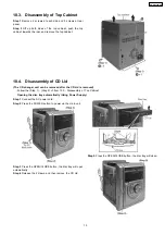 Preview for 13 page of Panasonic SA-AK331GCP Service Manual