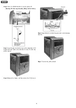 Preview for 14 page of Panasonic SA-AK331GCP Service Manual