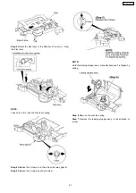 Preview for 27 page of Panasonic SA-AK331GCP Service Manual