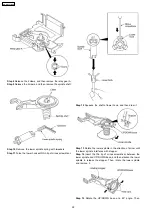 Preview for 28 page of Panasonic SA-AK331GCP Service Manual