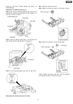 Preview for 29 page of Panasonic SA-AK331GCP Service Manual