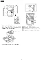 Preview for 30 page of Panasonic SA-AK331GCP Service Manual