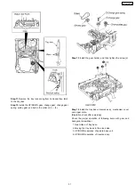 Preview for 31 page of Panasonic SA-AK331GCP Service Manual