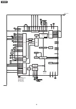 Preview for 50 page of Panasonic SA-AK331GCP Service Manual