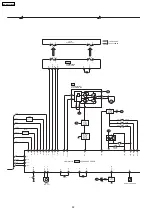 Preview for 52 page of Panasonic SA-AK331GCP Service Manual