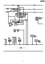 Preview for 53 page of Panasonic SA-AK331GCP Service Manual