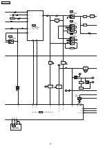 Preview for 54 page of Panasonic SA-AK331GCP Service Manual