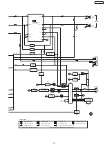 Preview for 55 page of Panasonic SA-AK331GCP Service Manual