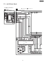 Preview for 59 page of Panasonic SA-AK331GCP Service Manual