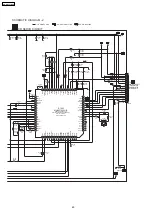 Preview for 60 page of Panasonic SA-AK331GCP Service Manual