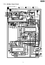 Preview for 61 page of Panasonic SA-AK331GCP Service Manual