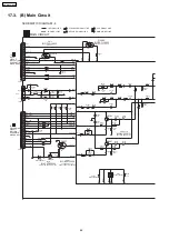 Preview for 62 page of Panasonic SA-AK331GCP Service Manual