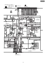 Preview for 63 page of Panasonic SA-AK331GCP Service Manual