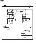 Preview for 64 page of Panasonic SA-AK331GCP Service Manual