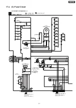 Preview for 67 page of Panasonic SA-AK331GCP Service Manual