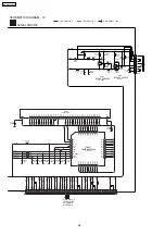 Preview for 68 page of Panasonic SA-AK331GCP Service Manual