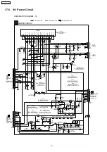 Preview for 70 page of Panasonic SA-AK331GCP Service Manual