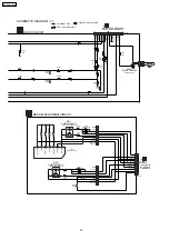 Preview for 72 page of Panasonic SA-AK331GCP Service Manual