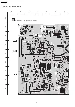 Preview for 74 page of Panasonic SA-AK331GCP Service Manual