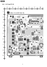 Preview for 76 page of Panasonic SA-AK331GCP Service Manual