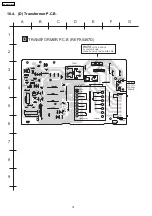 Preview for 78 page of Panasonic SA-AK331GCP Service Manual