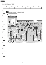 Preview for 80 page of Panasonic SA-AK331GCP Service Manual