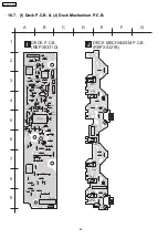 Preview for 82 page of Panasonic SA-AK331GCP Service Manual