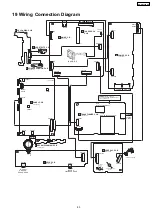 Preview for 83 page of Panasonic SA-AK331GCP Service Manual