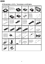 Preview for 84 page of Panasonic SA-AK331GCP Service Manual