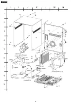 Preview for 96 page of Panasonic SA-AK331GCP Service Manual