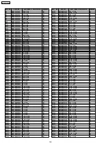 Preview for 100 page of Panasonic SA-AK331GCP Service Manual