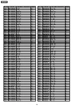 Preview for 104 page of Panasonic SA-AK331GCP Service Manual