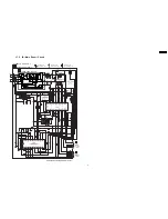 Preview for 61 page of Panasonic SA-AK340 Service Manual