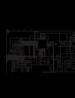 Preview for 63 page of Panasonic SA-AK340 Service Manual