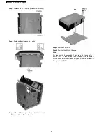 Preview for 26 page of Panasonic SA-AK340E Service Manual