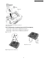 Preview for 33 page of Panasonic SA-AK340E Service Manual