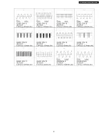 Preview for 51 page of Panasonic SA-AK340E Service Manual