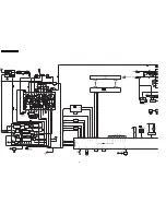 Preview for 54 page of Panasonic SA-AK340E Service Manual