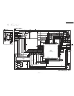 Preview for 59 page of Panasonic SA-AK340E Service Manual