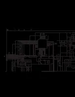 Preview for 63 page of Panasonic SA-AK340E Service Manual