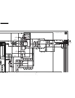 Preview for 64 page of Panasonic SA-AK340E Service Manual