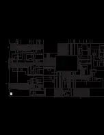 Preview for 65 page of Panasonic SA-AK340E Service Manual