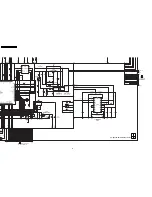 Preview for 66 page of Panasonic SA-AK340E Service Manual