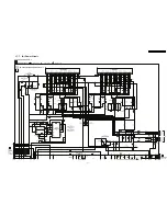 Preview for 71 page of Panasonic SA-AK340E Service Manual