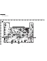 Preview for 78 page of Panasonic SA-AK340E Service Manual