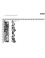 Preview for 81 page of Panasonic SA-AK340E Service Manual