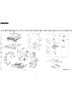 Preview for 88 page of Panasonic SA-AK340E Service Manual