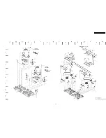 Preview for 89 page of Panasonic SA-AK340E Service Manual