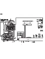 Preview for 54 page of Panasonic SA-AK340GCP Service Manual