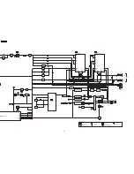 Предварительный просмотр 56 страницы Panasonic SA-AK340GCP Service Manual